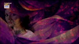 Jaisay Aapki Marzi - Episode 24 - 14th November 2023